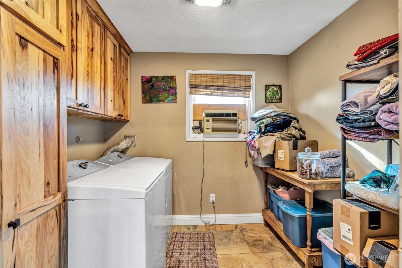 110 CHERRY BLOSSOM Lane , Woodland, WA 98674