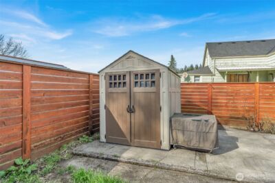 110 CHERRY BLOSSOM Lane , Woodland, WA 98674 - Photo 28