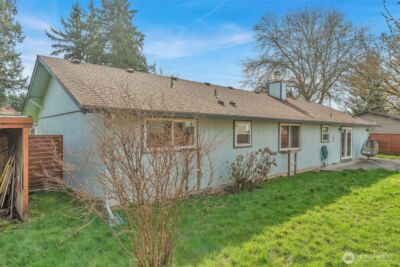 110 CHERRY BLOSSOM Lane , Woodland, WA 98674 - Photo 30