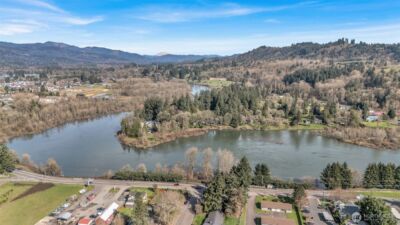 110 CHERRY BLOSSOM Lane , Woodland, WA 98674 - Photo 35