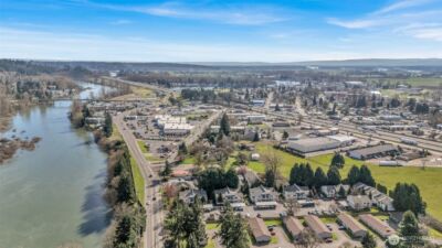 110 CHERRY BLOSSOM Lane , Woodland, WA 98674 - Photo 36