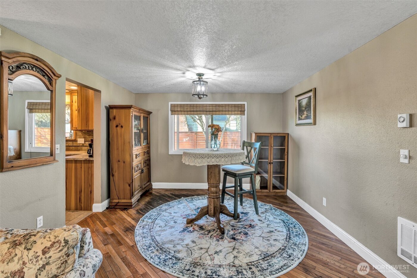 110 CHERRY BLOSSOM Lane , Woodland, WA 98674