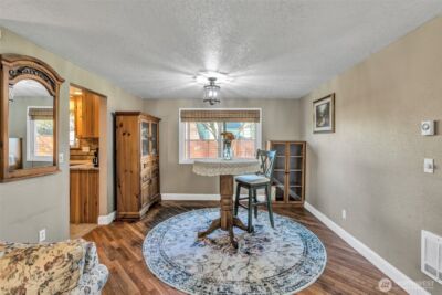 110 CHERRY BLOSSOM Lane , Woodland, WA 98674 - Photo 8
