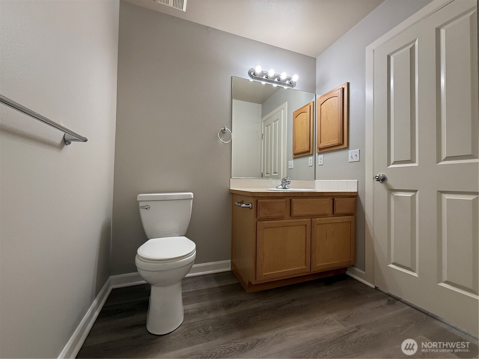 8412 NW Jeatran Place , Silverdale, WA 98383