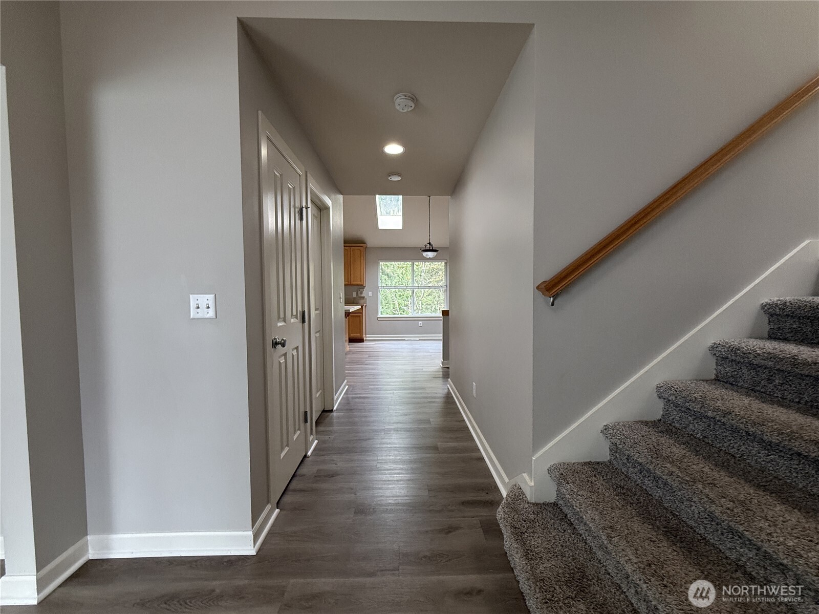 8412 NW Jeatran Place , Silverdale, WA 98383
