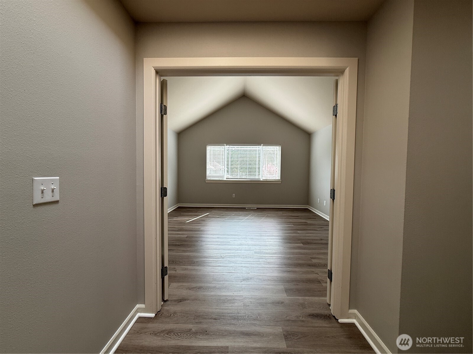 8412 NW Jeatran Place , Silverdale, WA 98383