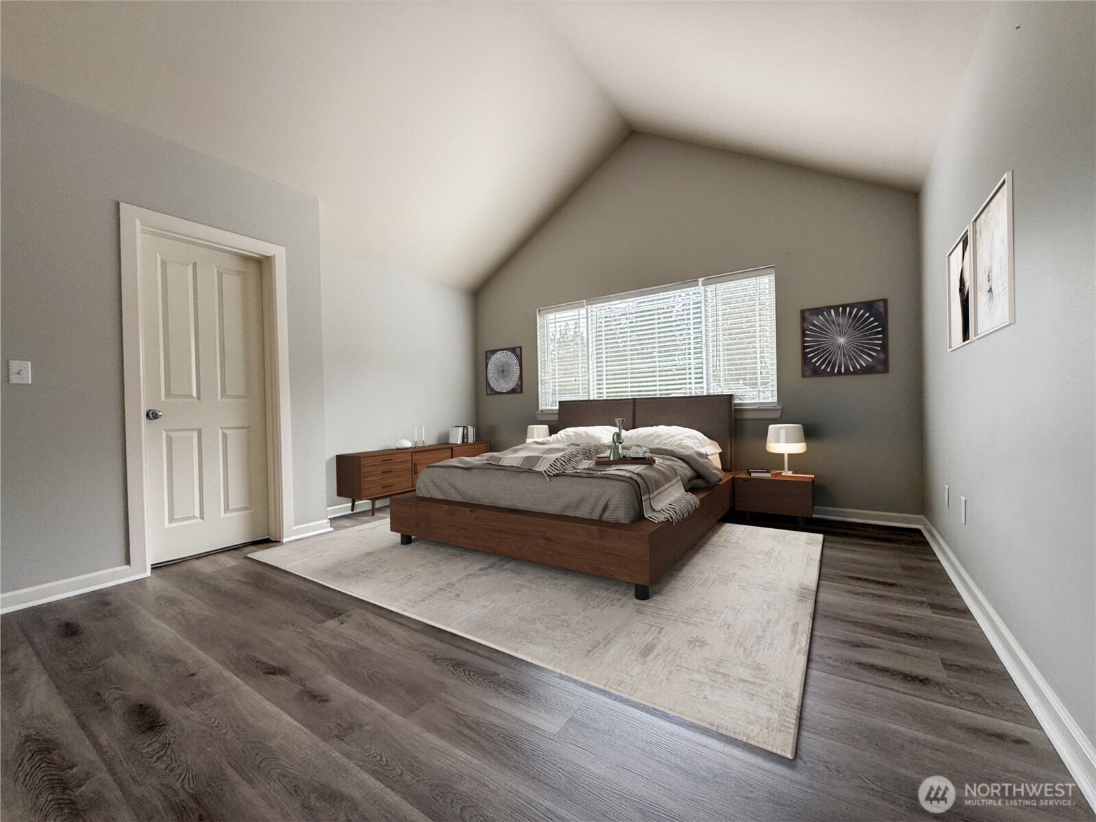 8412 NW Jeatran Place , Silverdale, WA 98383