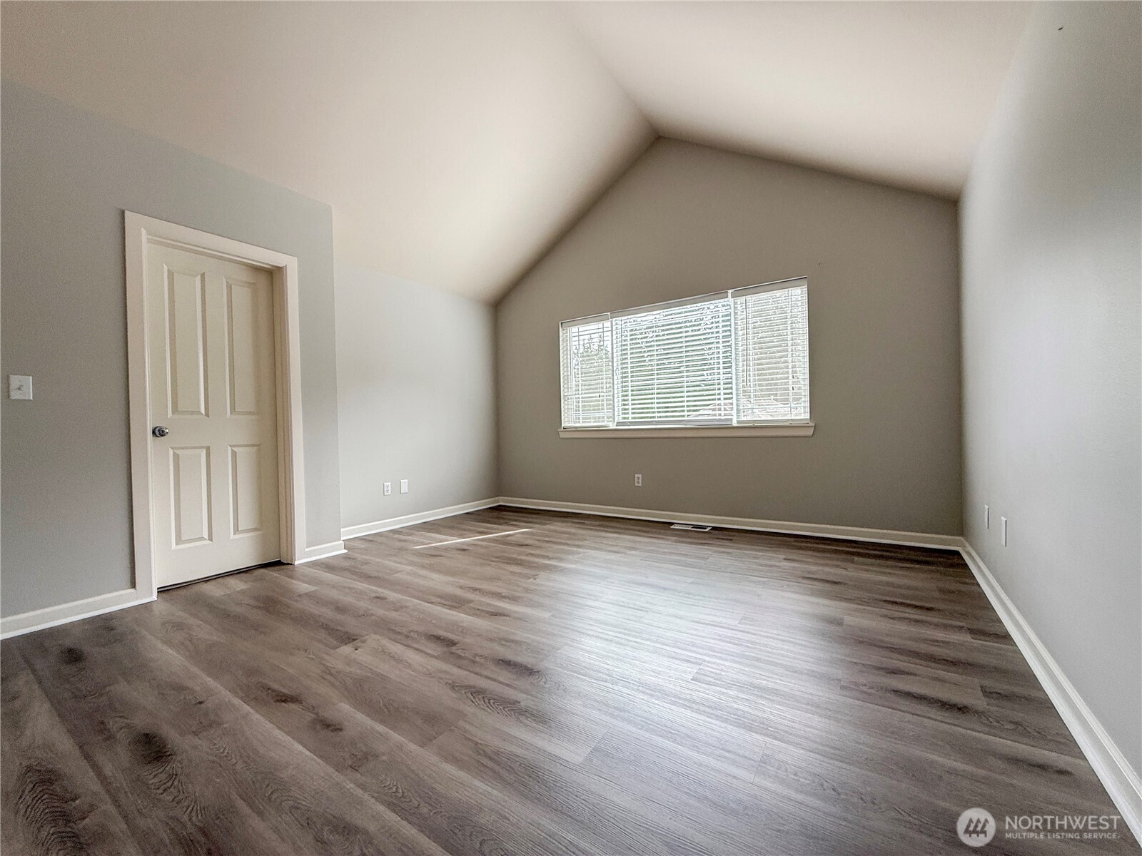 8412 NW Jeatran Place , Silverdale, WA 98383