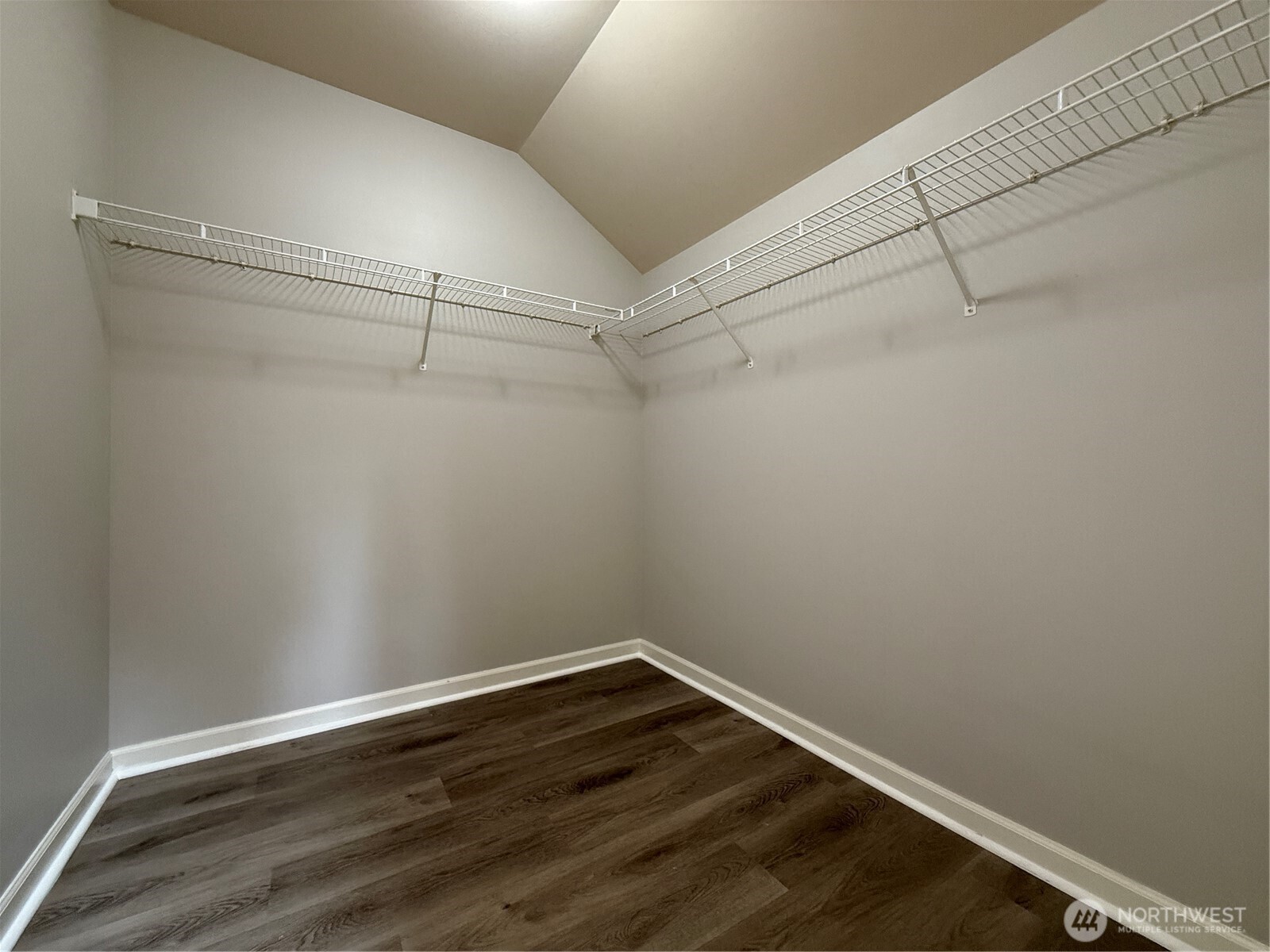 8412 NW Jeatran Place , Silverdale, WA 98383