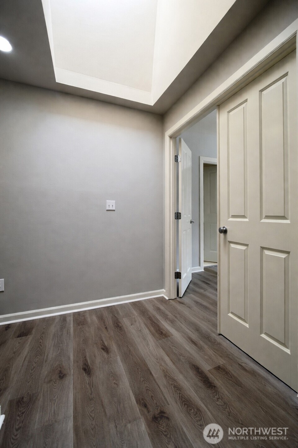 8412 NW Jeatran Place , Silverdale, WA 98383