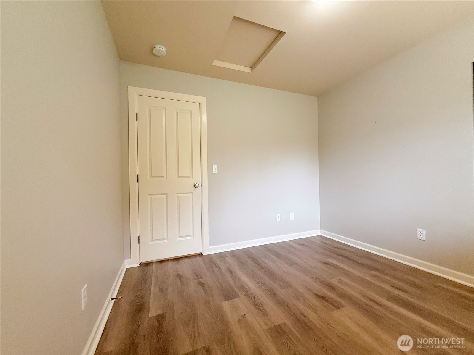 8412 NW Jeatran Place , Silverdale, WA 98383