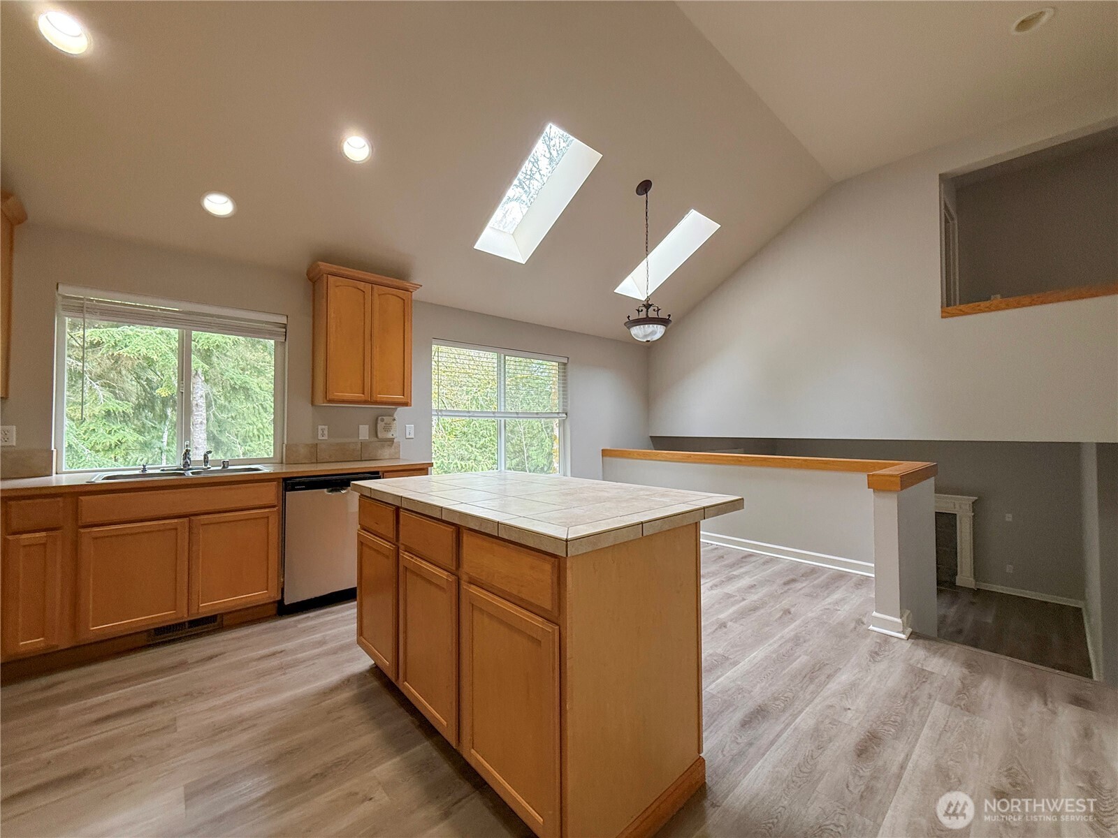 8412 NW Jeatran Place , Silverdale, WA 98383