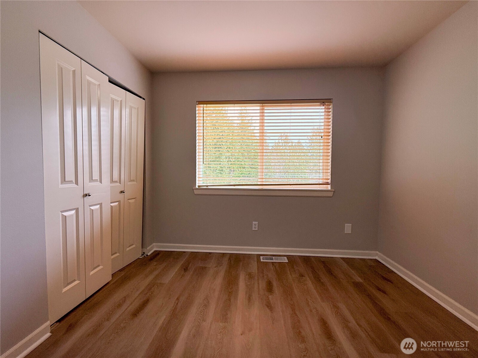 8412 NW Jeatran Place , Silverdale, WA 98383