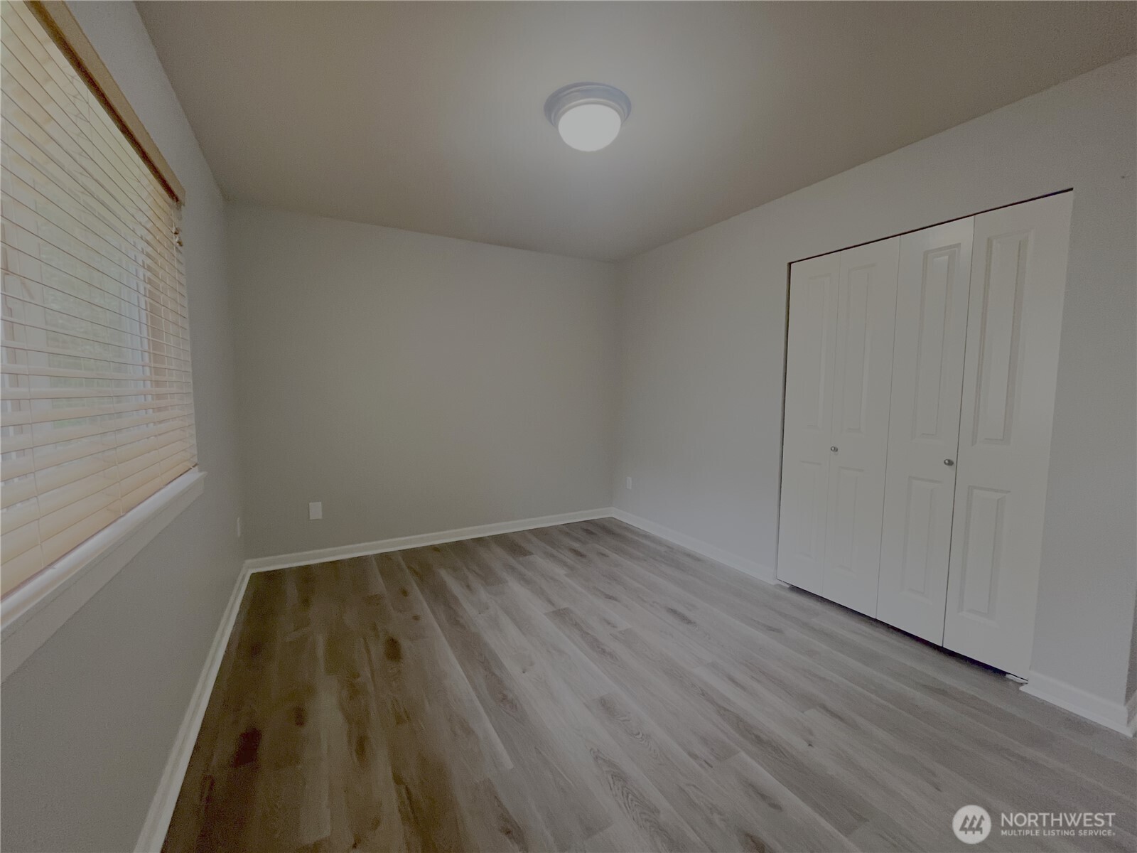 8412 NW Jeatran Place , Silverdale, WA 98383