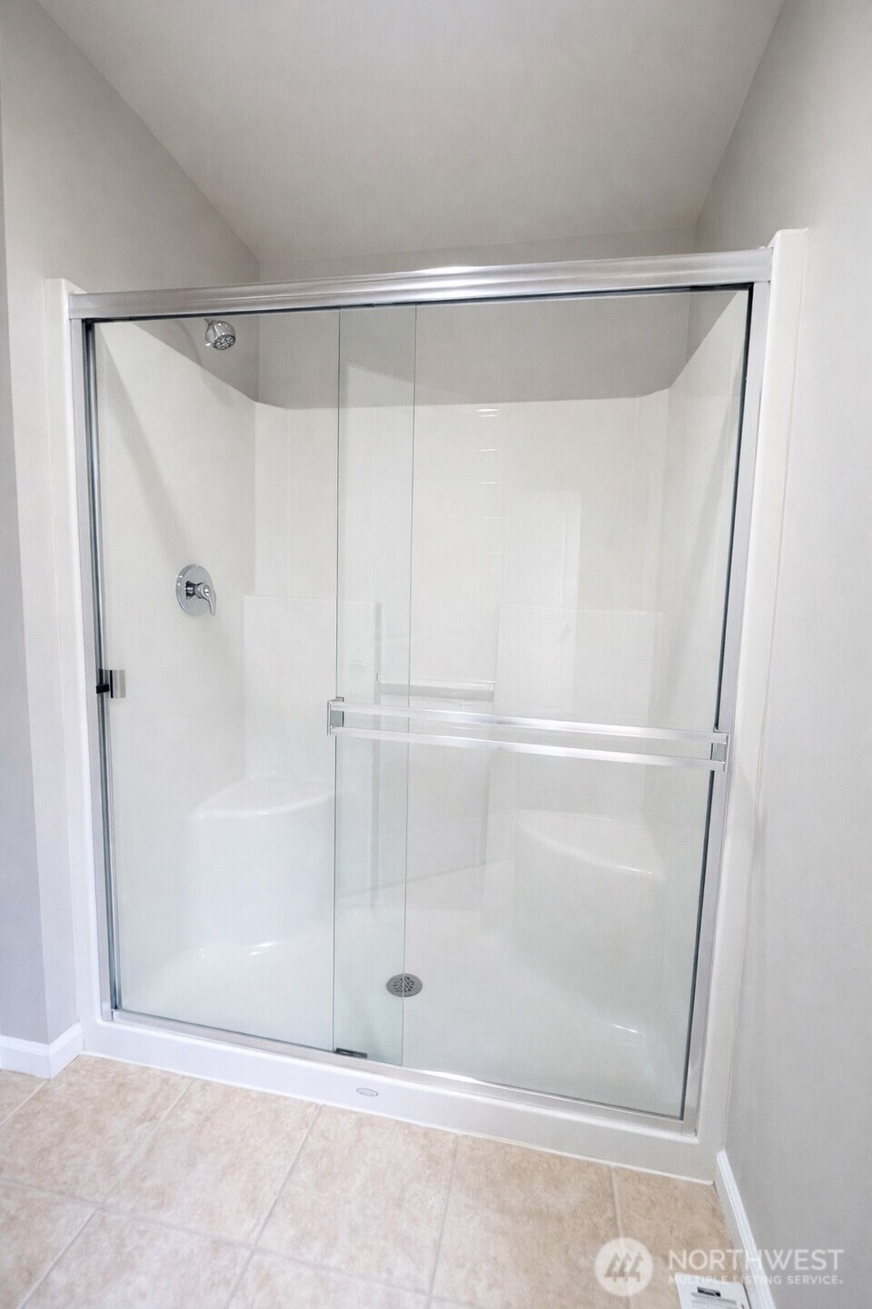 8412 NW Jeatran Place , Silverdale, WA 98383