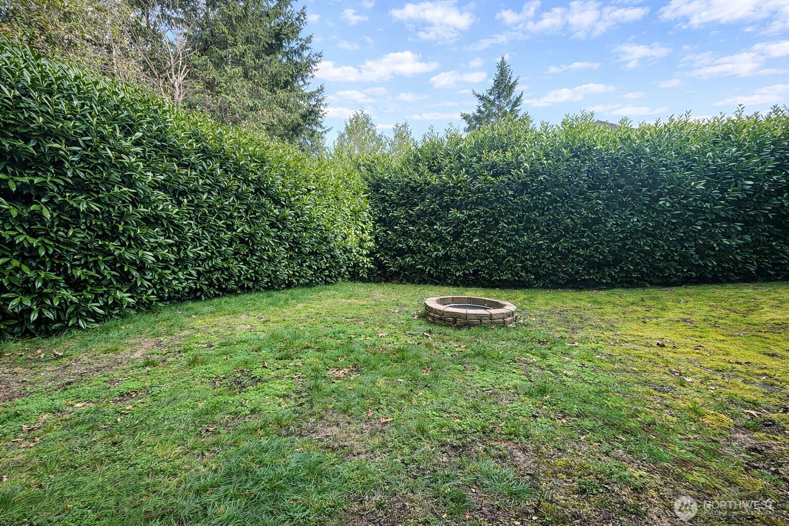 8412 NW Jeatran Place , Silverdale, WA 98383