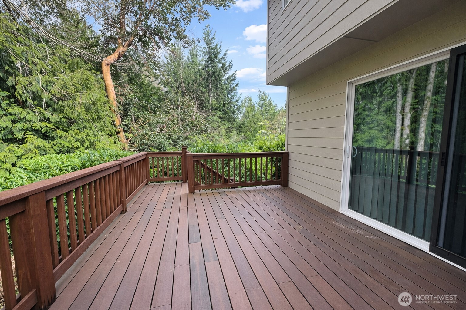 8412 NW Jeatran Place , Silverdale, WA 98383