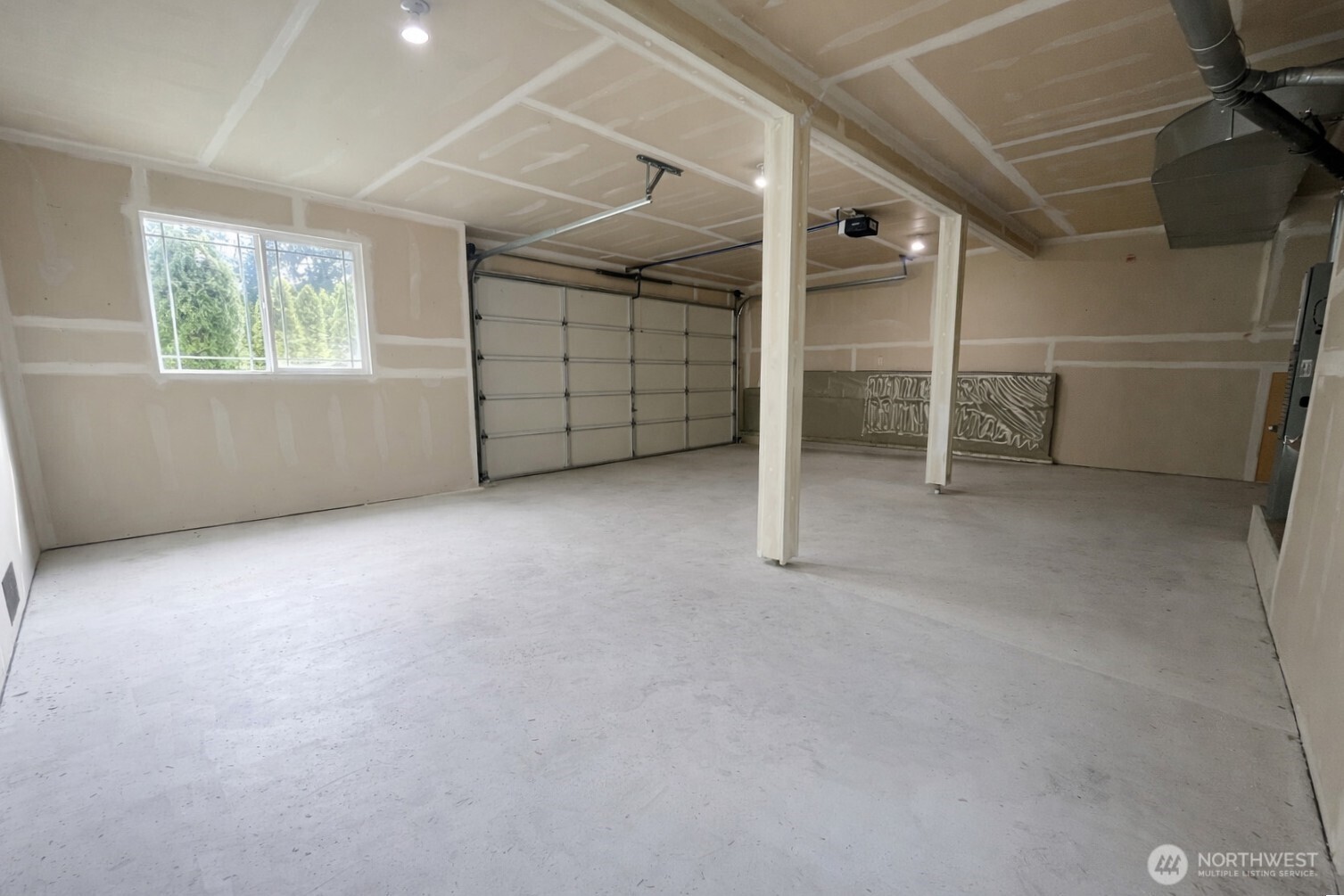 8412 NW Jeatran Place , Silverdale, WA 98383