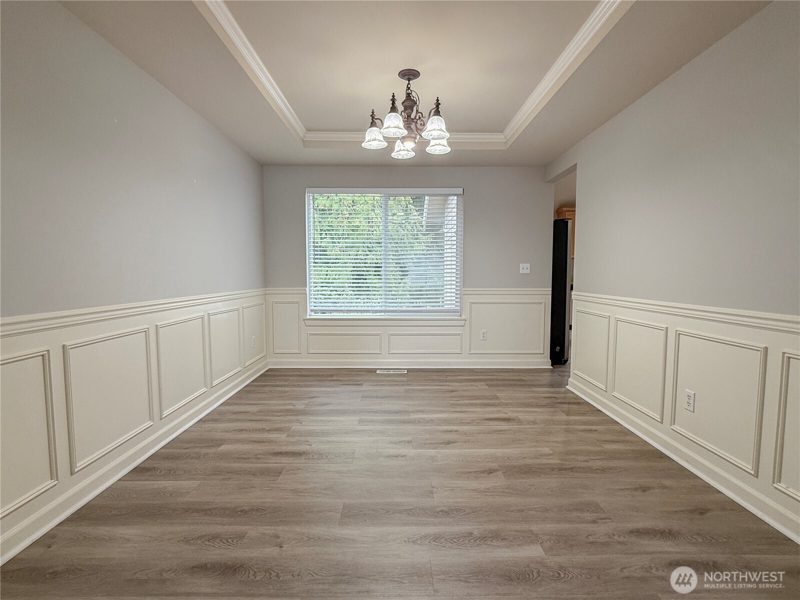 8412 NW Jeatran Place , Silverdale, WA 98383