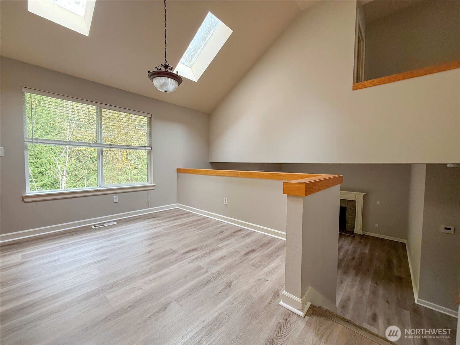 8412 NW Jeatran Place , Silverdale, WA 98383