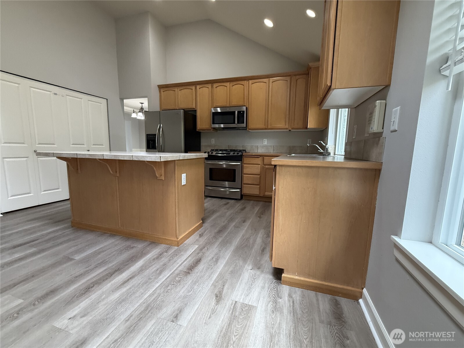 8412 NW Jeatran Place , Silverdale, WA 98383