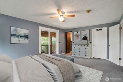 6934 43rd Loop SE, Lacey, WA 98503 - Photo 11