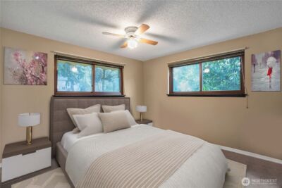 6934 43rd Loop SE, Lacey, WA 98503 - Photo 14