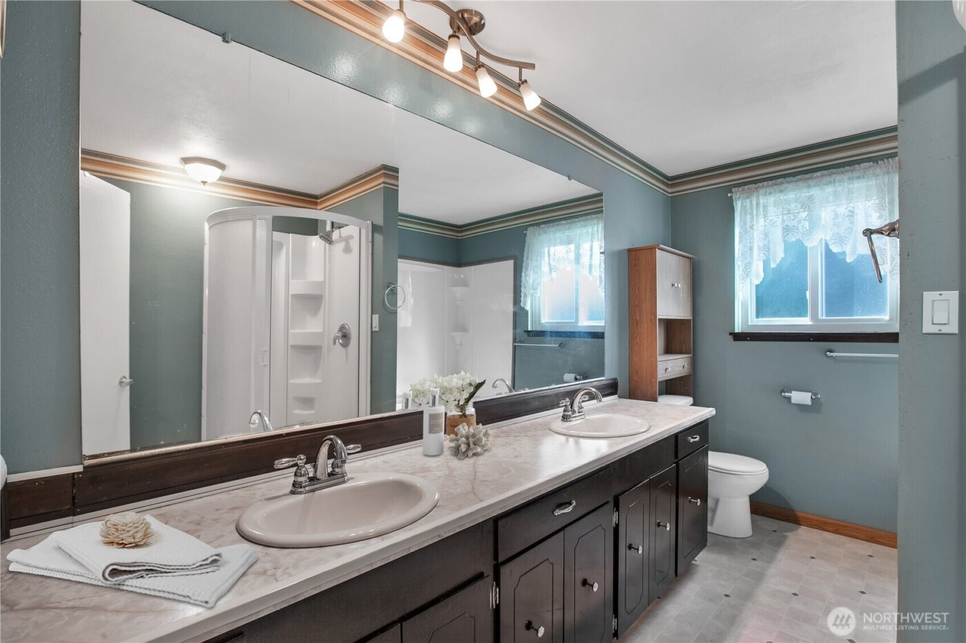 6934 43rd Loop SE, Lacey, WA 98503