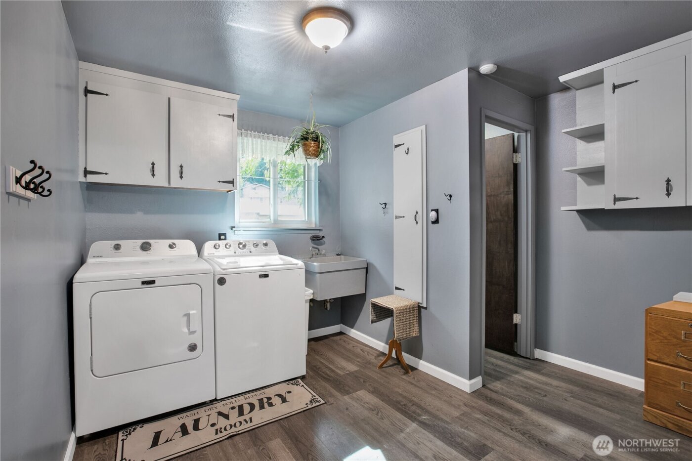 6934 43rd Loop SE, Lacey, WA 98503