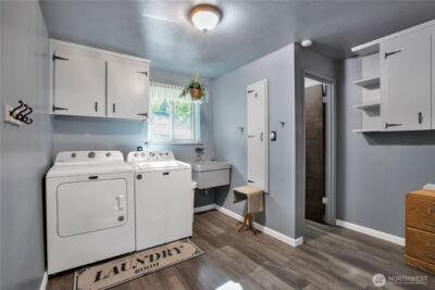 6934 43rd Loop SE, Lacey, WA 98503 - Photo 16