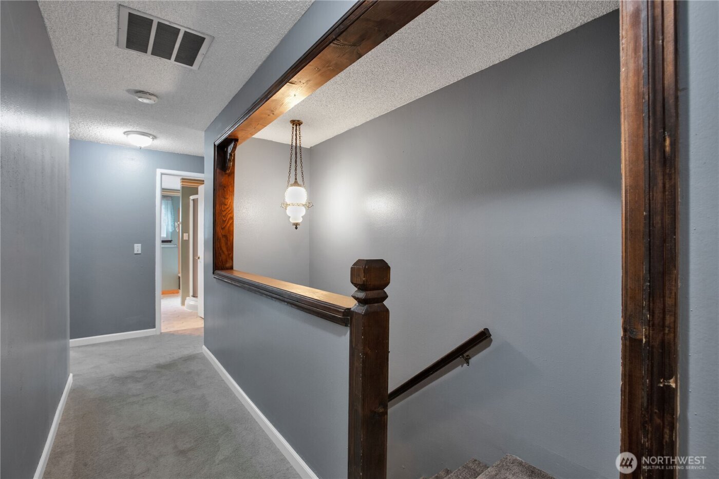 6934 43rd Loop SE, Lacey, WA 98503