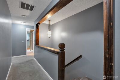 6934 43rd Loop SE, Lacey, WA 98503 - Photo 17