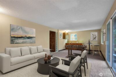 6934 43rd Loop SE, Lacey, WA 98503 - Photo 18