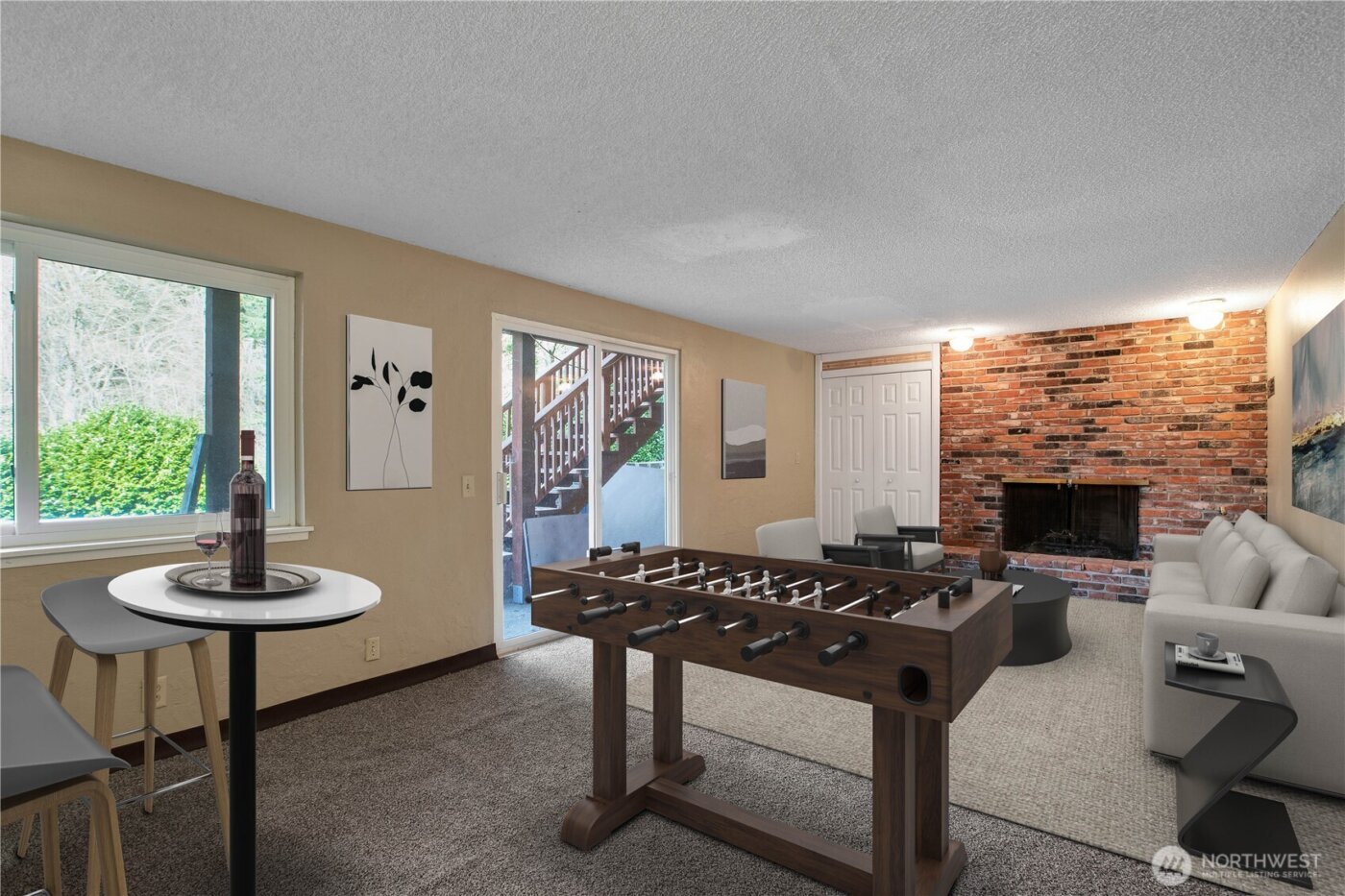 6934 43rd Loop SE, Lacey, WA 98503