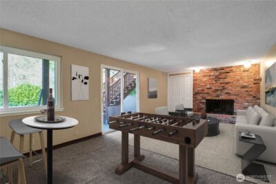 6934 43rd Loop SE, Lacey, WA 98503 - Photo 19