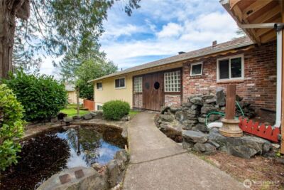 6934 43rd Loop SE, Lacey, WA 98503 - Photo 2