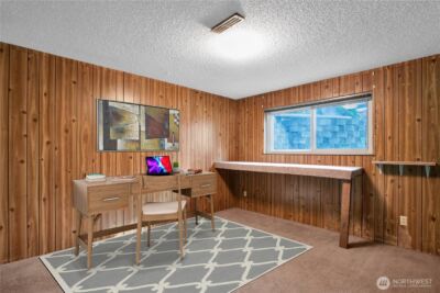 6934 43rd Loop SE, Lacey, WA 98503 - Photo 21