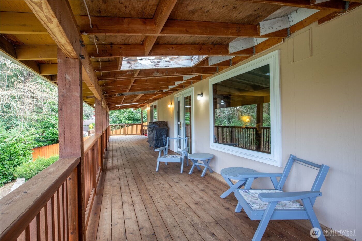 6934 43rd Loop SE, Lacey, WA 98503