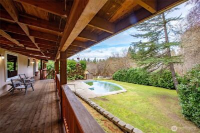 6934 43rd Loop SE, Lacey, WA 98503 - Photo 24