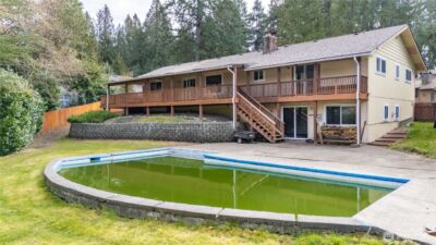 6934 43rd Loop SE, Lacey, WA 98503 - Photo 25