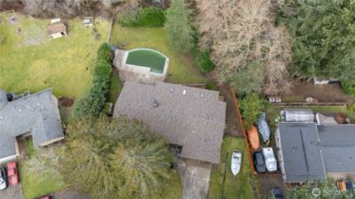 6934 43rd Loop SE, Lacey, WA 98503 - Photo 27