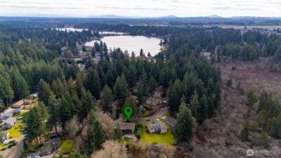 6934 43rd Loop SE, Lacey, WA 98503 - Photo 28