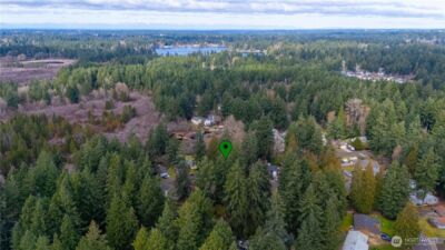 6934 43rd Loop SE, Lacey, WA 98503 - Photo 29