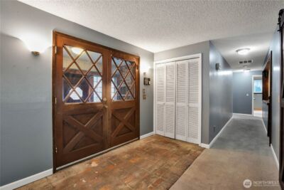 6934 43rd Loop SE, Lacey, WA 98503 - Photo 3