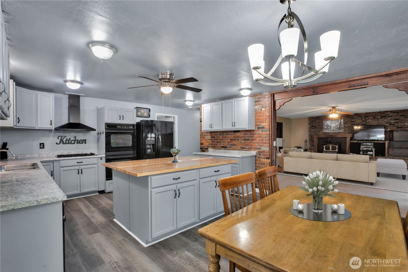 6934 43rd Loop SE, Lacey, WA 98503