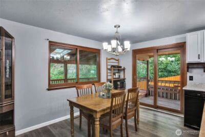 6934 43rd Loop SE, Lacey, WA 98503 - Photo 9