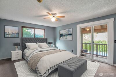 6934 43rd Loop SE, Lacey, WA 98503 - Photo 10