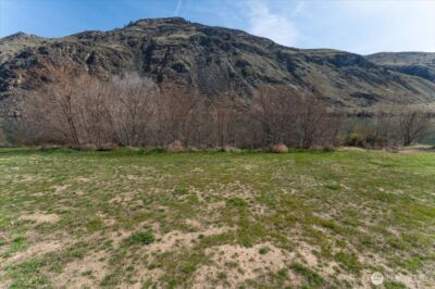 519 Hidden Lane , Chelan, WA 98816 - Photo 12