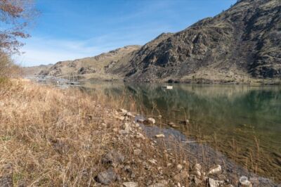 519 Hidden Lane , Chelan, WA 98816 - Photo 14