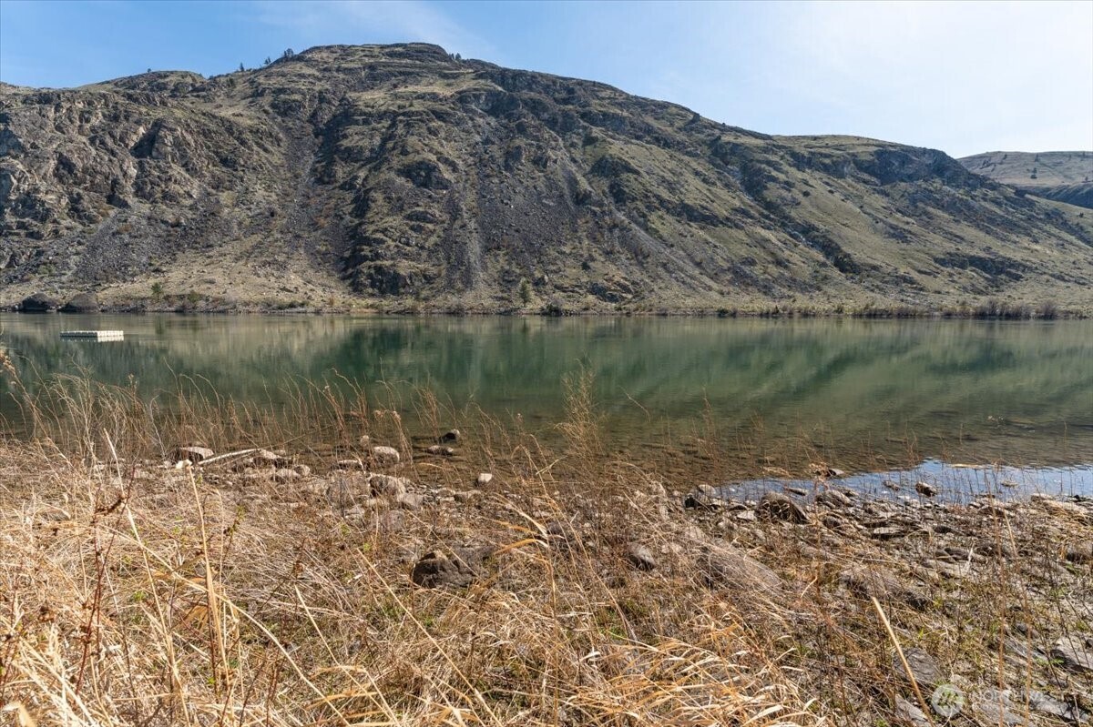 519 Hidden Lane , Chelan, WA 98816